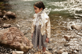 Massimo Costoli Photographer