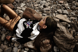 Massimo Costoli Photographer
