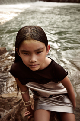 Massimo Costoli Photographer