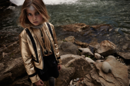 Massimo Costoli Photographer