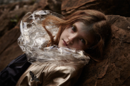 Massimo Costoli Photographer