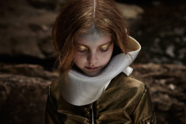 Massimo Costoli Photographer