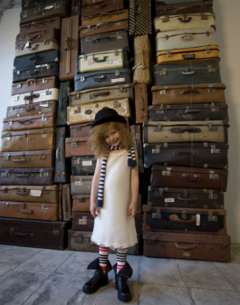 Massimo Costoli Photographer