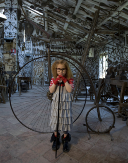 Massimo Costoli Photographer