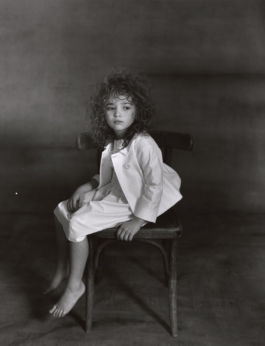 Massimo Costoli Photographer