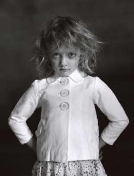 Massimo Costoli Photographer