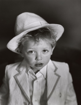 Massimo Costoli Photographer