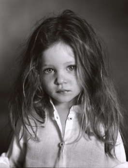 Massimo Costoli Photographer