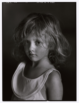 Massimo Costoli Photographer