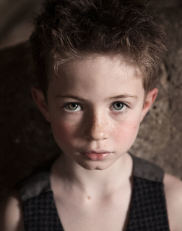 Massimo Costoli Photographer