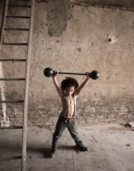 Massimo Costoli Photographer