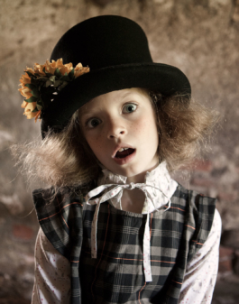 Massimo Costoli Photographer