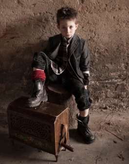 Massimo Costoli Photographer