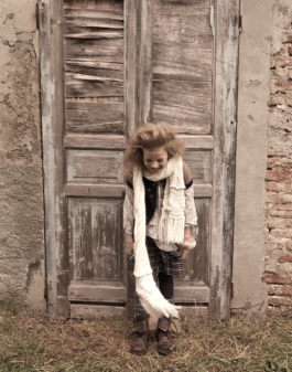 Massimo Costoli Photographer