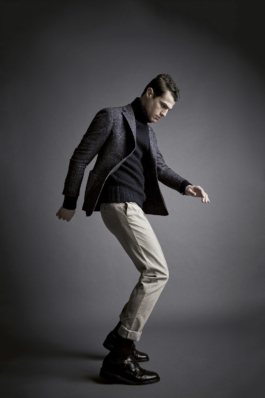 Massimo Costoli Photographer