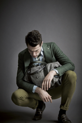 Massimo Costoli Photographer