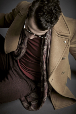 Massimo Costoli Photographer