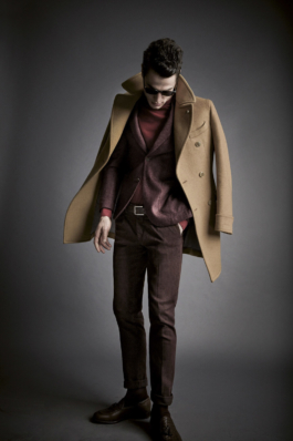 Massimo Costoli Photographer