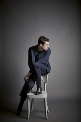 Massimo Costoli Photographer