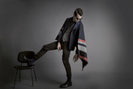 Massimo Costoli Photographer