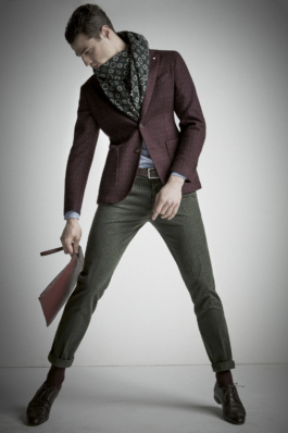 Massimo Costoli Photographer