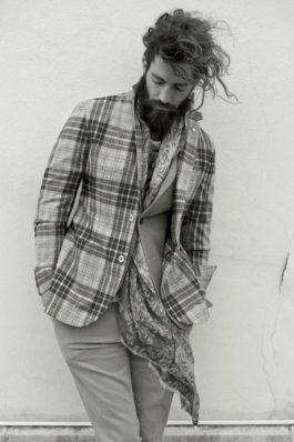 Massimo Costoli Photographer