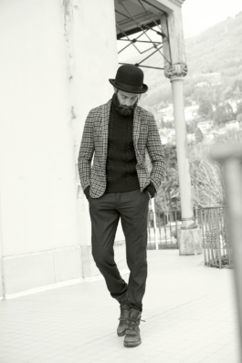 Massimo Costoli Photographer