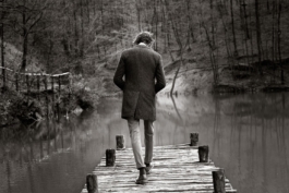 Massimo Costoli Photographer