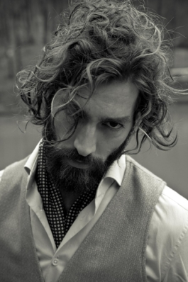 Massimo Costoli Photographer