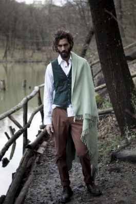 Massimo Costoli Photographer