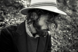 Massimo Costoli Photographer
