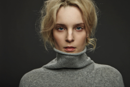 Massimo Costoli Photographer