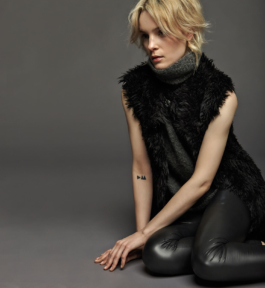 Massimo Costoli Photographer