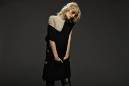 Massimo Costoli Photographer