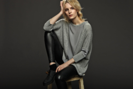 Massimo Costoli Photographer