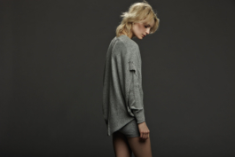 Massimo Costoli Photographer