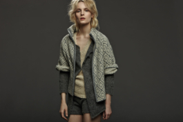 Massimo Costoli Photographer