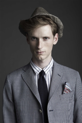 Massimo Costoli Photographer