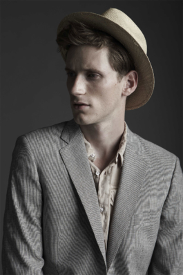 Massimo Costoli Photographer