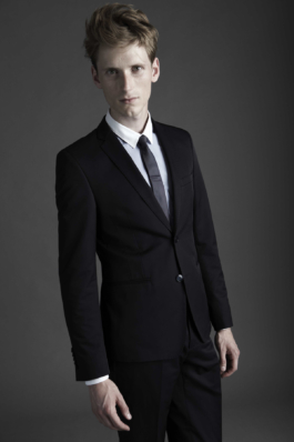 Massimo Costoli Photographer