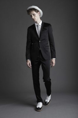 Massimo Costoli Photographer