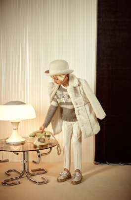 Massimo Costoli Photographer