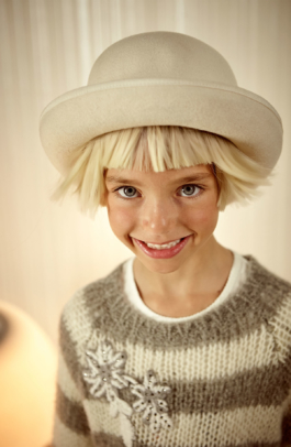 Massimo Costoli Photographer