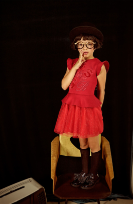 Massimo Costoli Photographer