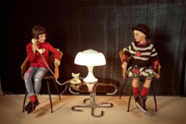 Massimo Costoli Photographer