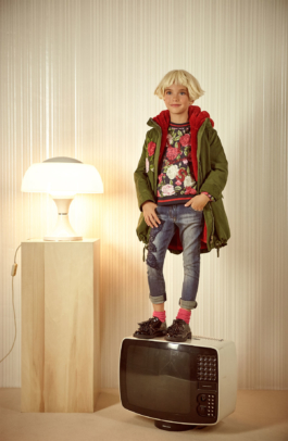 Massimo Costoli Photographer