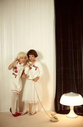 Massimo Costoli Photographer