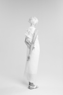 Massimo Costoli Photographer