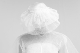 Massimo Costoli Photographer