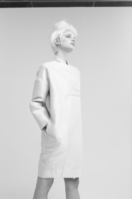 Massimo Costoli Photographer